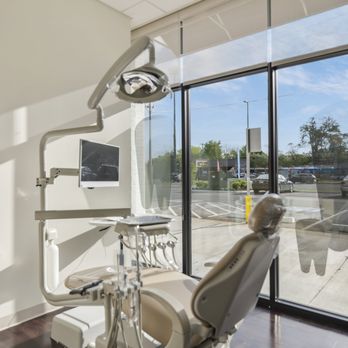 Cosmetic Dentist In Berry Hill Nashville Tennessee Tenn TN Cosmetic Dentist In Berry Hill Nashville Tennessee Tenn TN
