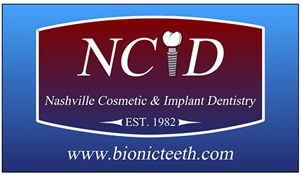 Cosmetic Dentist In Berry Hill Nashville Tennessee Tenn TN Cosmetic Dentist In Berry Hill Nashville Tennessee Tenn TN