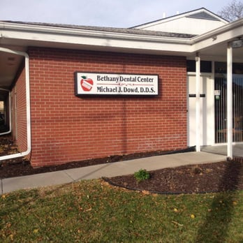 Cosmetic Dentist In Bethany Lincoln Nebraska Neb NE