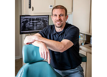 Cosmetic Dentist In Betton Hills Tallahassee Florida Fla FL Cosmetic Dentist In Betton Hills Tallahassee Florida Fla FL