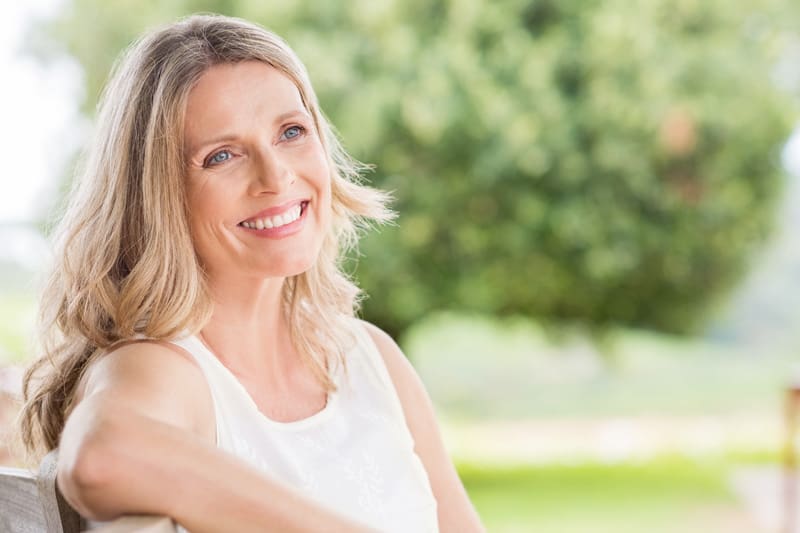 Cosmetic Dentist In Beverly Toledo Ohio OH Cosmetic Dentist In Beverly Toledo Ohio OH