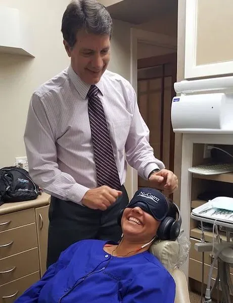 Cosmetic Dentist In Beverly Toledo Ohio OH Cosmetic Dentist In Beverly Toledo Ohio OH