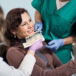 Cosmetic Dentist In Beverly Toledo Ohio OH Cosmetic Dentist In Beverly Toledo Ohio OH