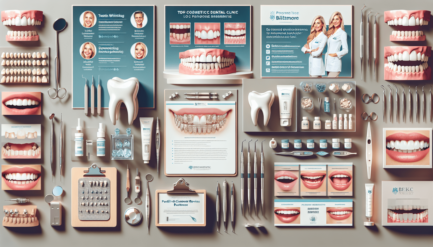 Cosmetic Dentist In Biltmore Area Phoenix Arizona Ariz AZ Cosmetic Dentist In Biltmore Area Phoenix Arizona Ariz AZ