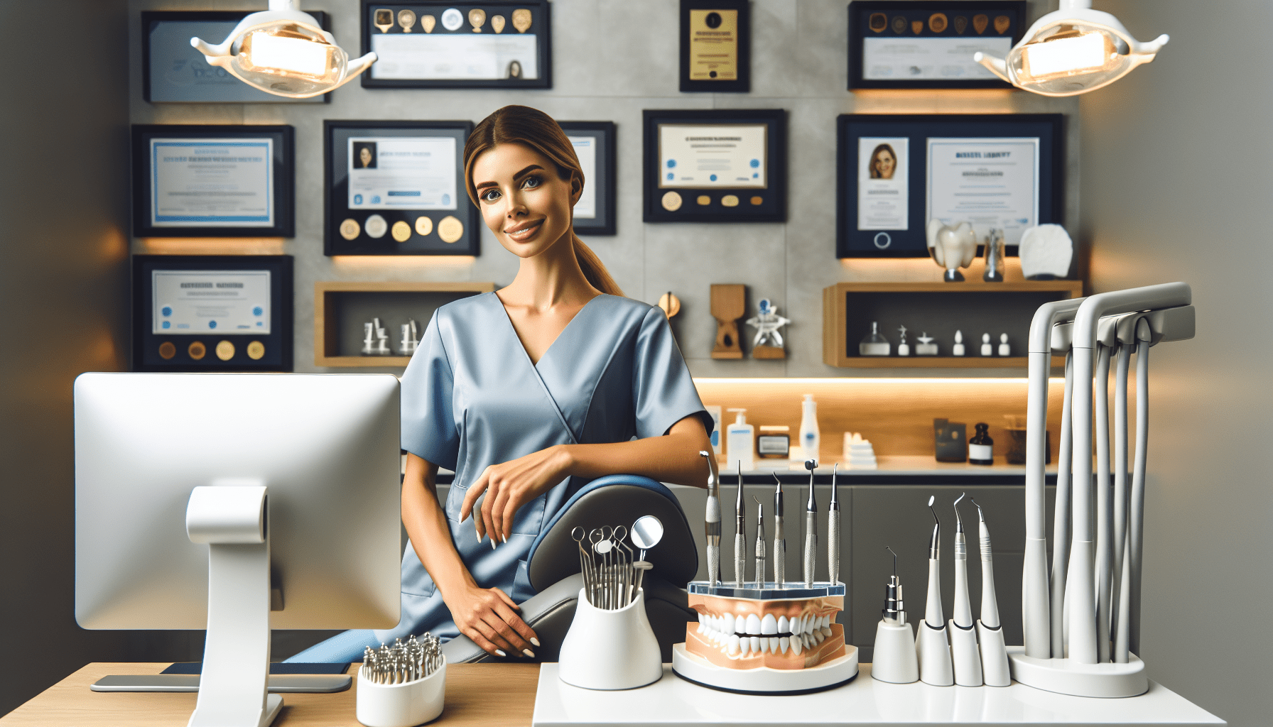 Cosmetic Dentist In Biltmore Area Phoenix Arizona Ariz AZ Cosmetic Dentist In Biltmore Area Phoenix Arizona Ariz AZ