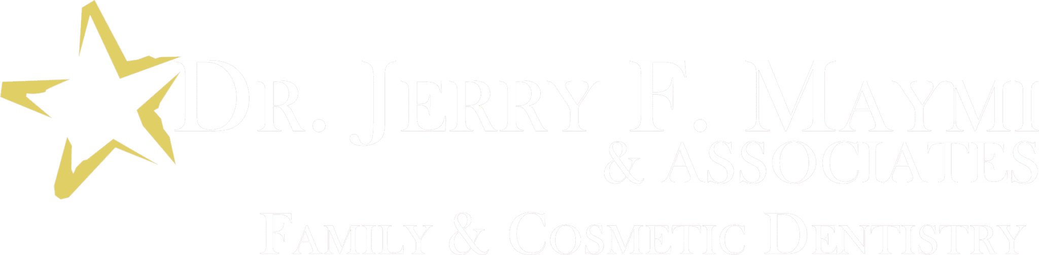 Cosmetic Dentist In Bingham Creek West Jordan Utah UT