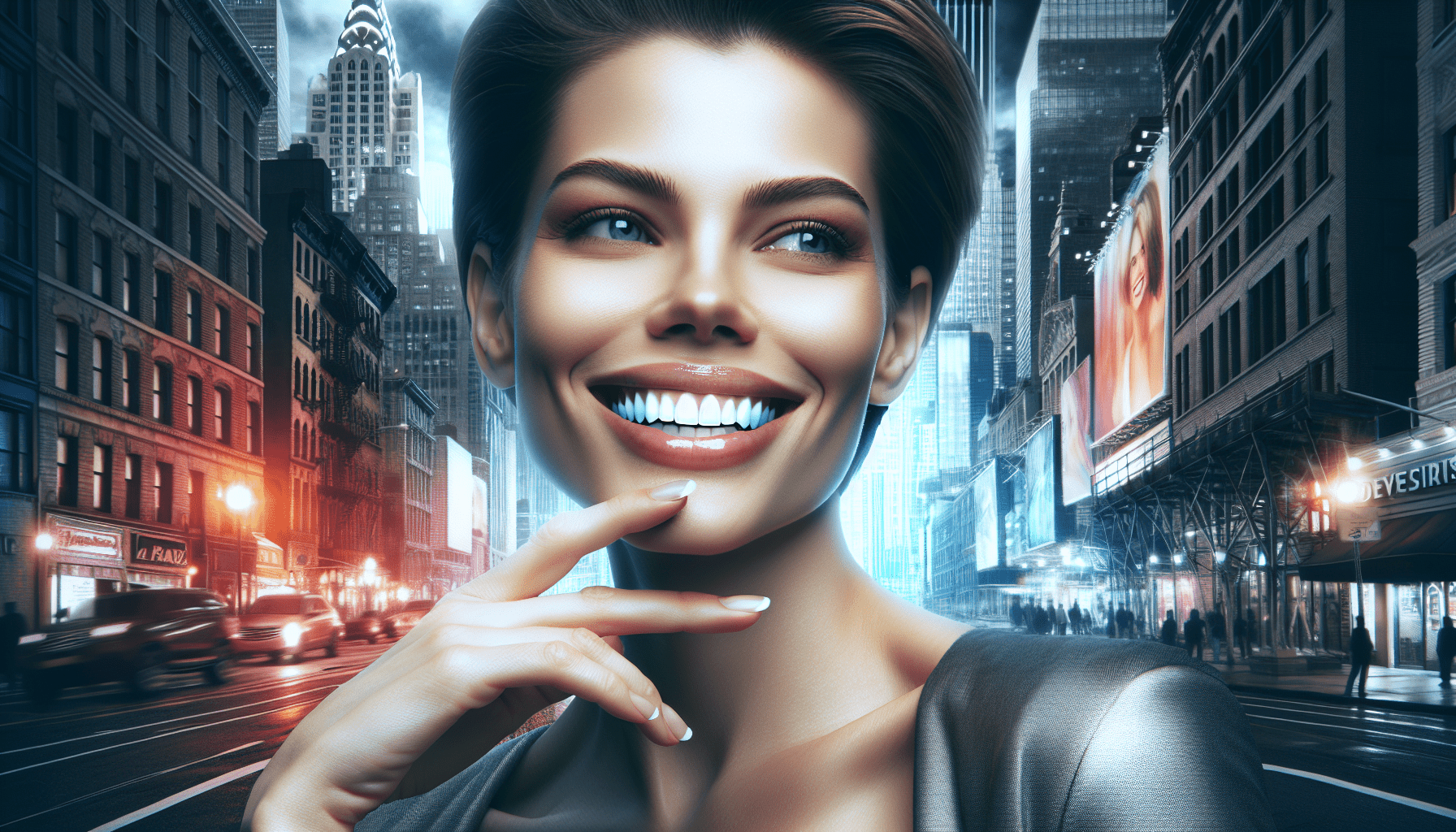 Cosmetic Dentist In Bishop Arts District Dallas Texas TX Cosmetic Dentist In Bishop Arts District Dallas Texas TX
