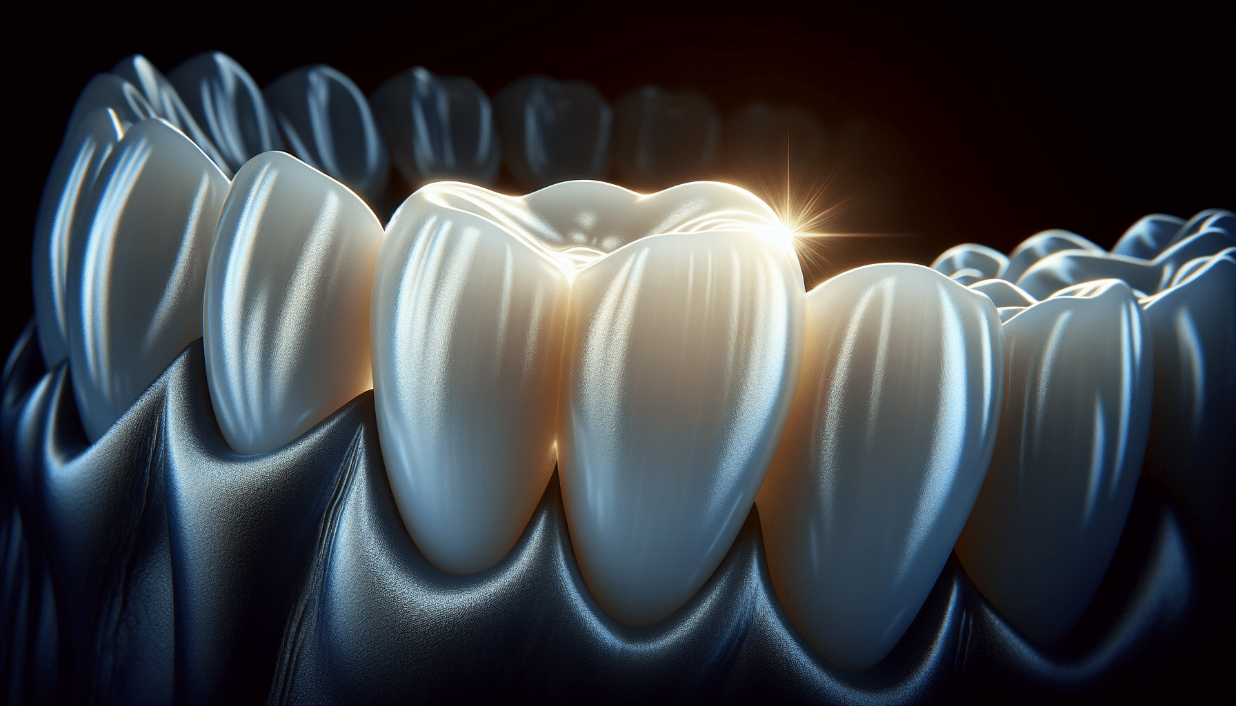 Cosmetic Dentist In Bivins Amarillo Texas TX