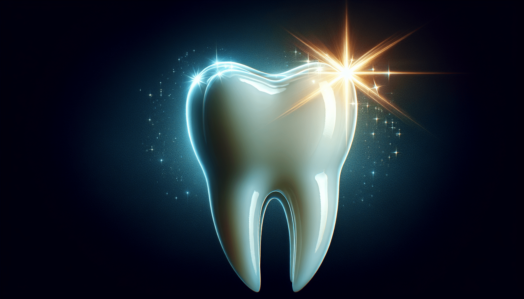 Cosmetic Dentist In Bivins Amarillo Texas TX