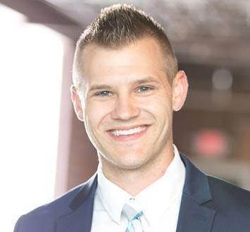 Cosmetic Dentist In Bixby Adjacent To Tulsa Oklahoma Okla OK