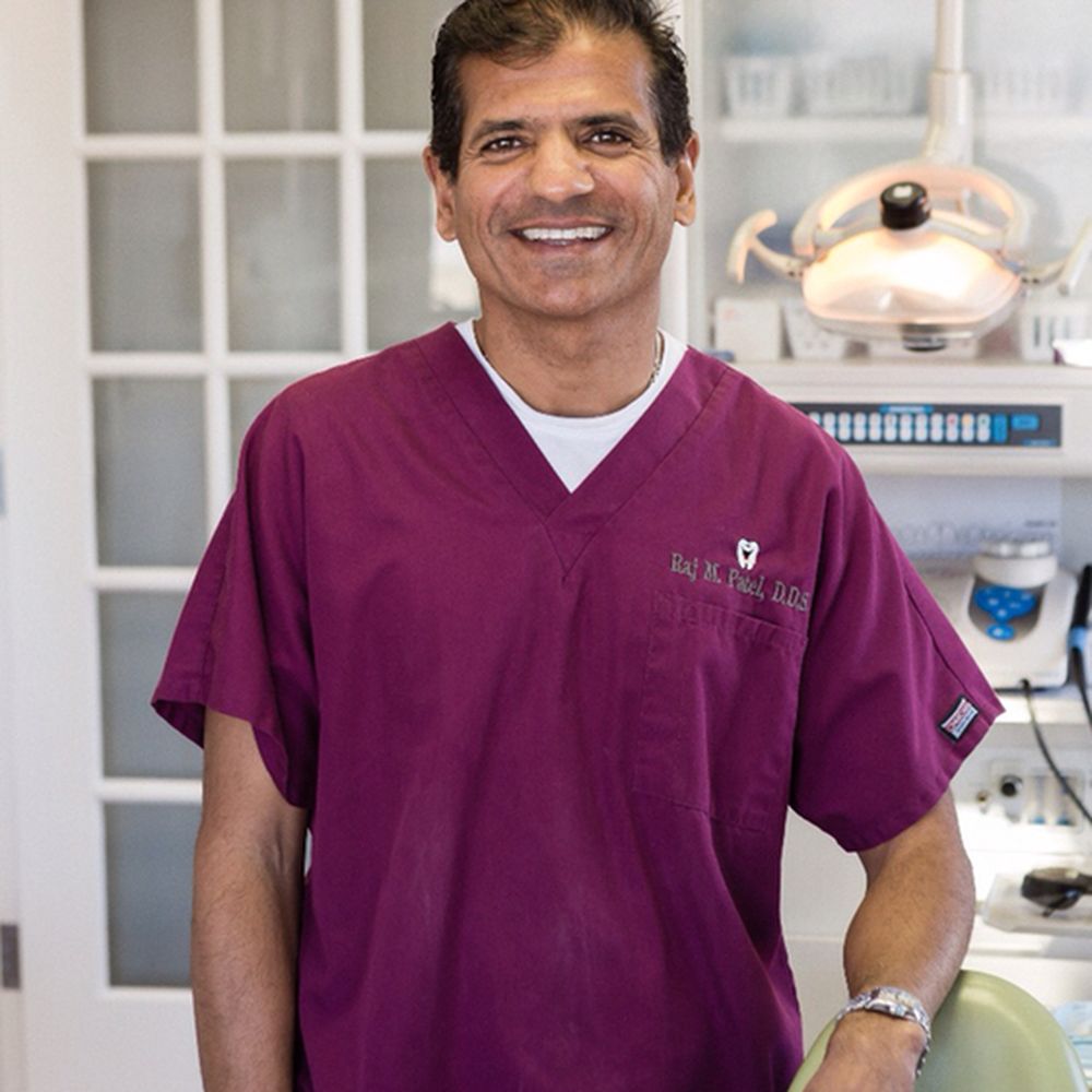 Cosmetic Dentist In Bixby Adjacent To Tulsa Oklahoma Okla OK