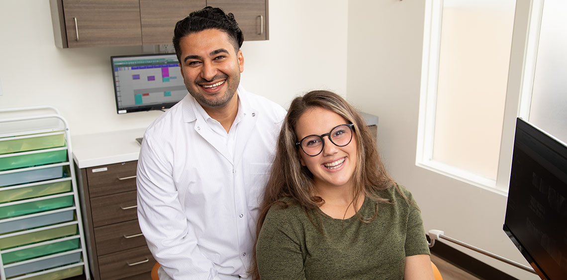 Cosmetic Dentist In Bixby Knolls Long Beach California Calif CA Cosmetic Dentist In Bixby Knolls Long Beach California Calif CA