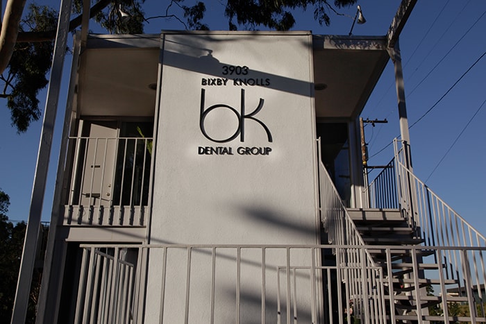 Cosmetic Dentist In Bixby Knolls Long Beach California Calif CA Cosmetic Dentist In Bixby Knolls Long Beach California Calif CA