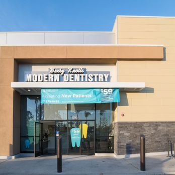 Cosmetic Dentist In Bixby Knolls Long Beach California Calif CA Cosmetic Dentist In Bixby Knolls Long Beach California Calif CA