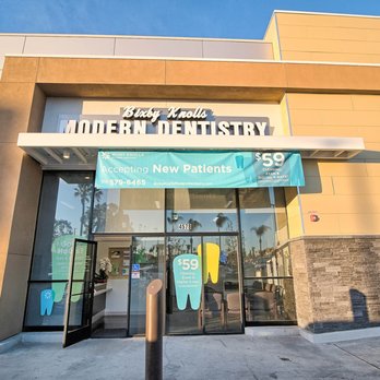Cosmetic Dentist In Bixby Knolls Long Beach California Calif CA Cosmetic Dentist In Bixby Knolls Long Beach California Calif CA