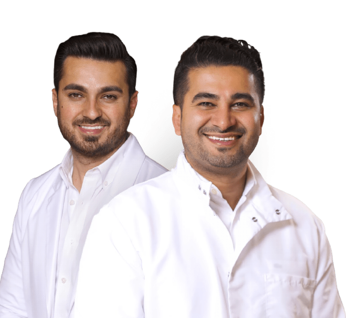 Cosmetic Dentist In Bixby Knolls Long Beach California Calif CA Cosmetic Dentist In Bixby Knolls Long Beach California Calif CA