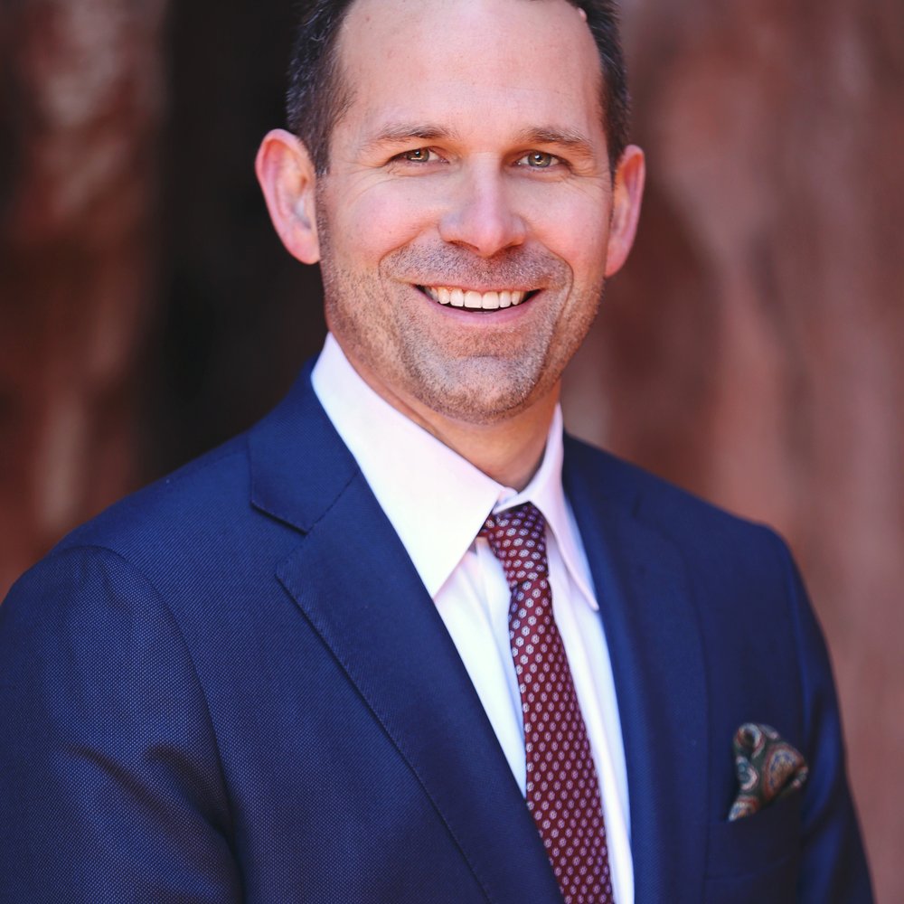 Cosmetic Dentist In Black Forest Colorado CO