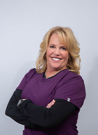 Cosmetic Dentist In Black Forest Colorado CO