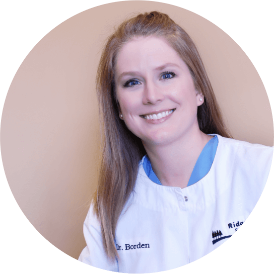 Cosmetic Dentist In Black Forest Colorado CO