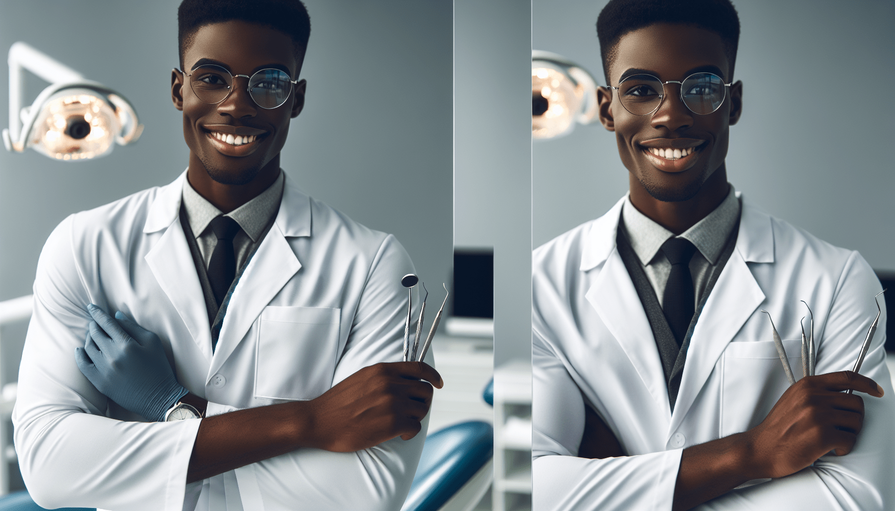 Cosmetic Dentist In Black Mountain Henderson Nevada Nev NV Cosmetic Dentist In Black Mountain Henderson Nevada Nev NV