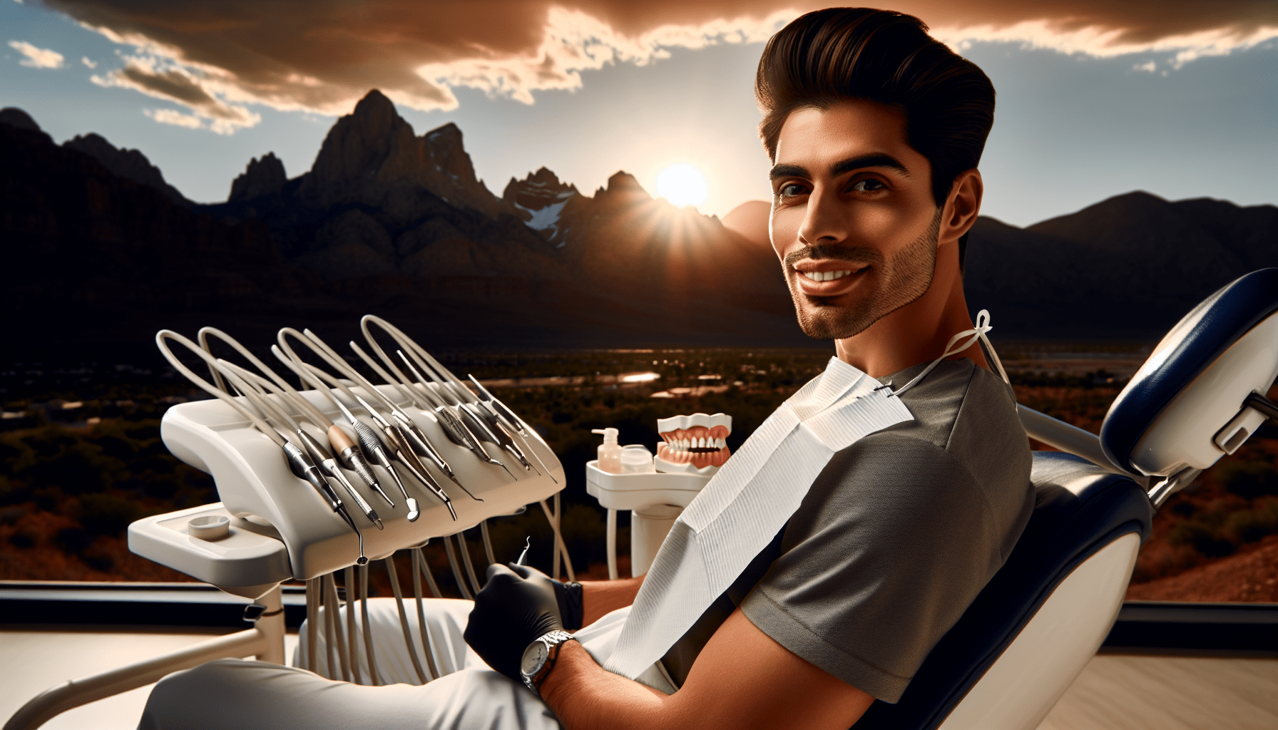 Cosmetic Dentist In Black Mountain Henderson Nevada Nev NV Cosmetic Dentist In Black Mountain Henderson Nevada Nev NV