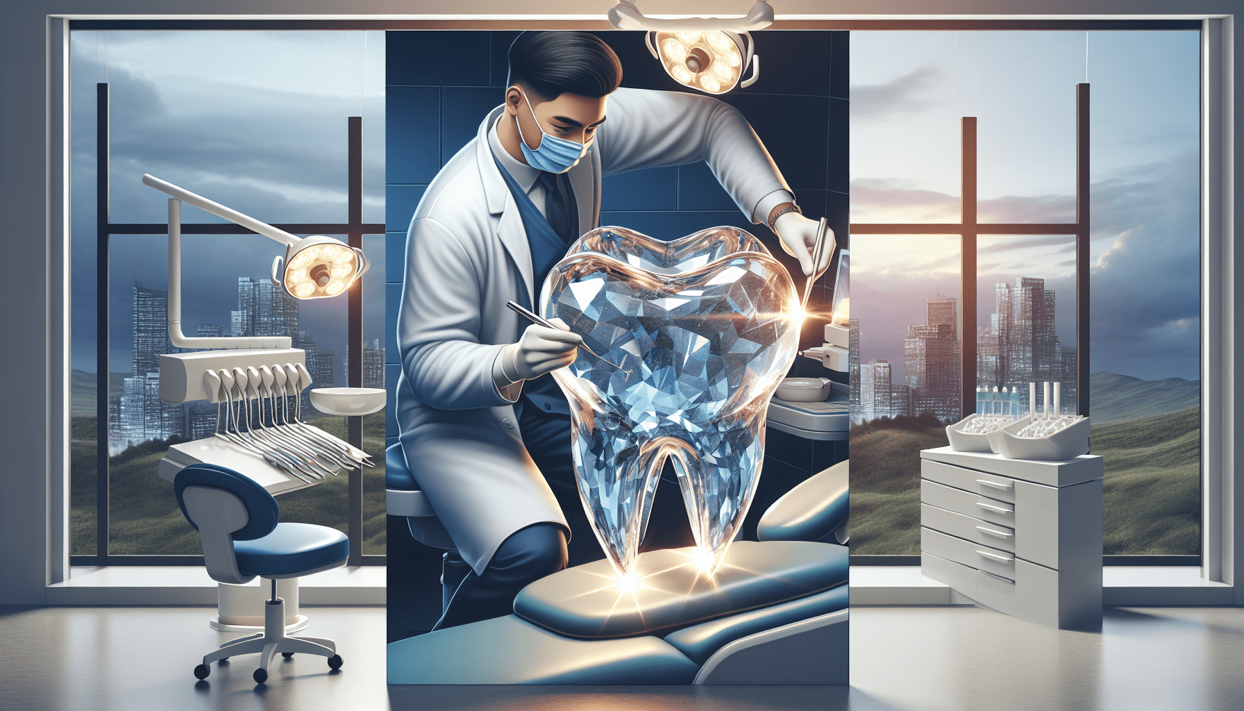 Cosmetic Dentist In Black Rock Bridgeport Connecticut Conn CT Cosmetic Dentist In Black Rock Bridgeport Connecticut Conn CT