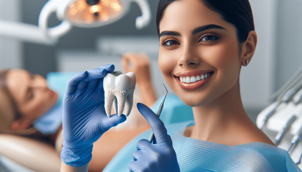 Cosmetic Dentist In Greenacres Florida 1 Cosmetic Dentist In Greenacres Florida