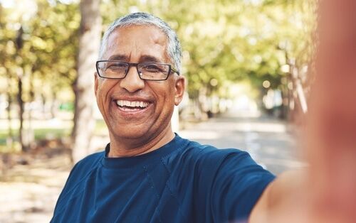Cosmetic Dentist In Black Rock Buffalo New York NY Cosmetic Dentist In Black Rock Buffalo New York NY
