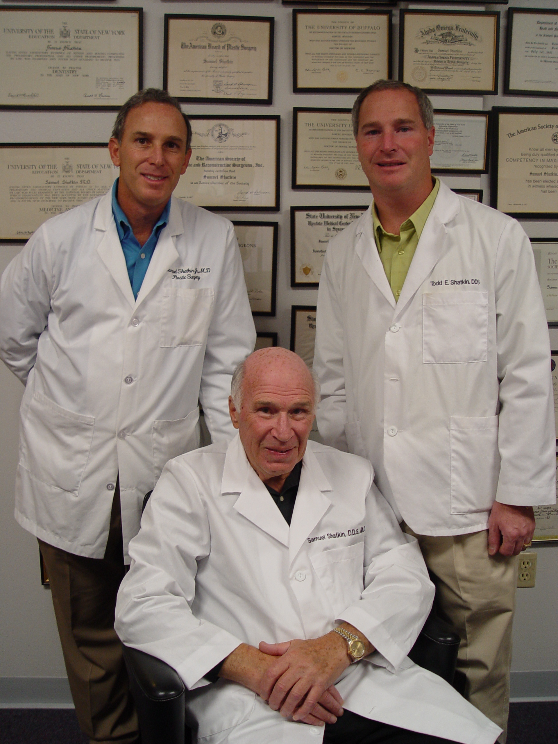 Cosmetic Dentist In Black Rock Buffalo New York NY Cosmetic Dentist In Black Rock Buffalo New York NY