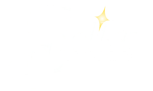 Cosmetic Dentist In Black Rock Buffalo New York NY Cosmetic Dentist In Black Rock Buffalo New York NY
