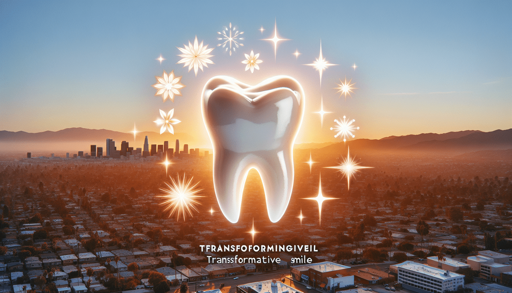 Cosmetic Dentist In Bloomington Rialto California Calif CA