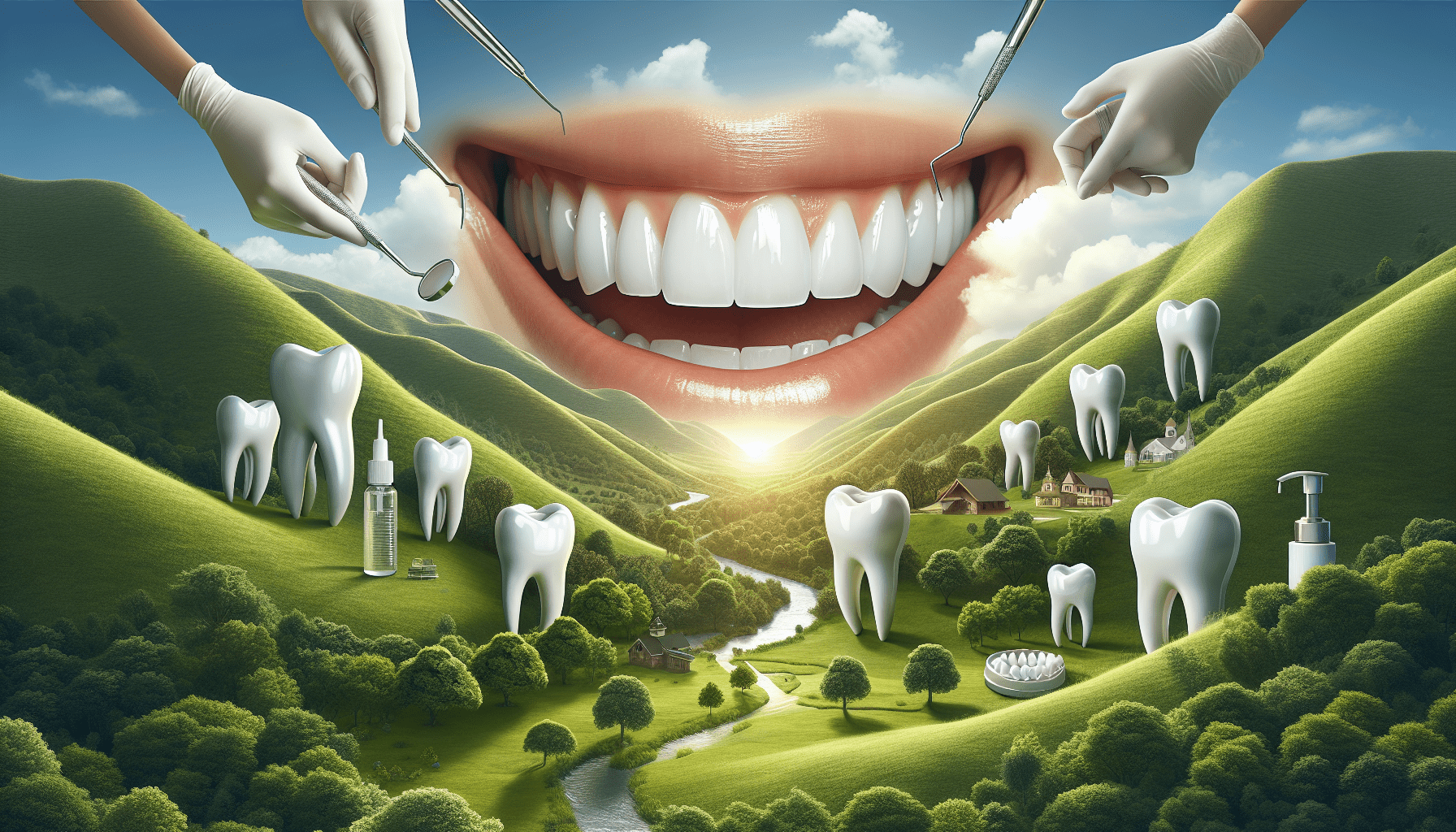 Cosmetic Dentist In Blossom Valley San Jose California Calif CA Cosmetic Dentist In Blossom Valley San Jose California Calif CA