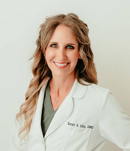 Cosmetic Dentist In Blossomwood Huntsville Alabama Ala AL