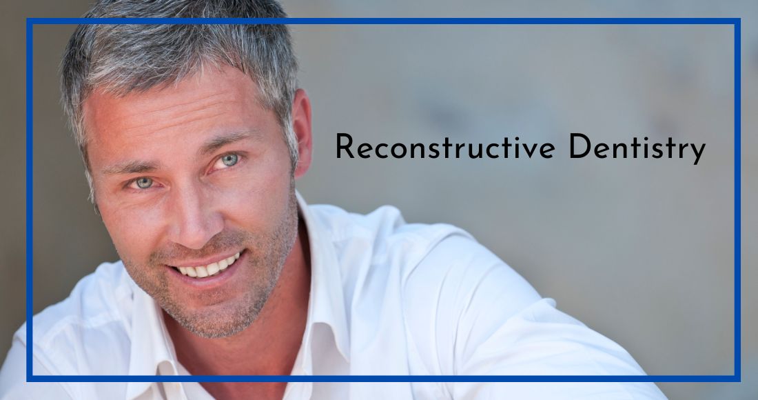 Cosmetic Dentist In Bossier City Adjacent To Shreveport Louisiana LA