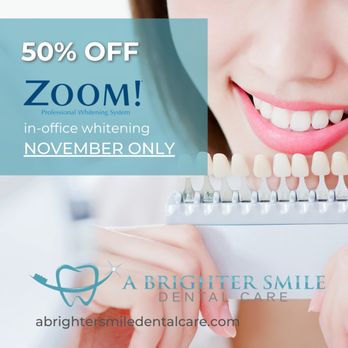 Cosmetic Dentist In Bossier City Adjacent To Shreveport Louisiana LA
