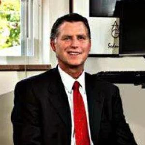 Cosmetic Dentist In Boston Edison Detroit Michigan Mich MI Cosmetic Dentist In Boston Edison Detroit Michigan Mich MI