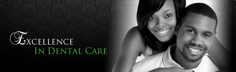 Cosmetic Dentist In Boston Edison Detroit Michigan Mich MI Cosmetic Dentist In Boston Edison Detroit Michigan Mich MI