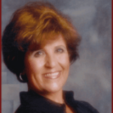 Cosmetic Dentist In Boston Edison Detroit Michigan Mich MI Cosmetic Dentist In Boston Edison Detroit Michigan Mich MI