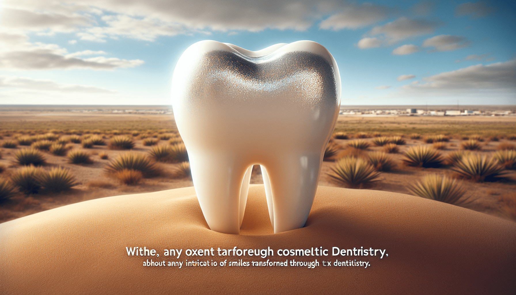Cosmetic Dentist In Botines Laredo Texas TX Cosmetic Dentist In Botines Laredo Texas TX