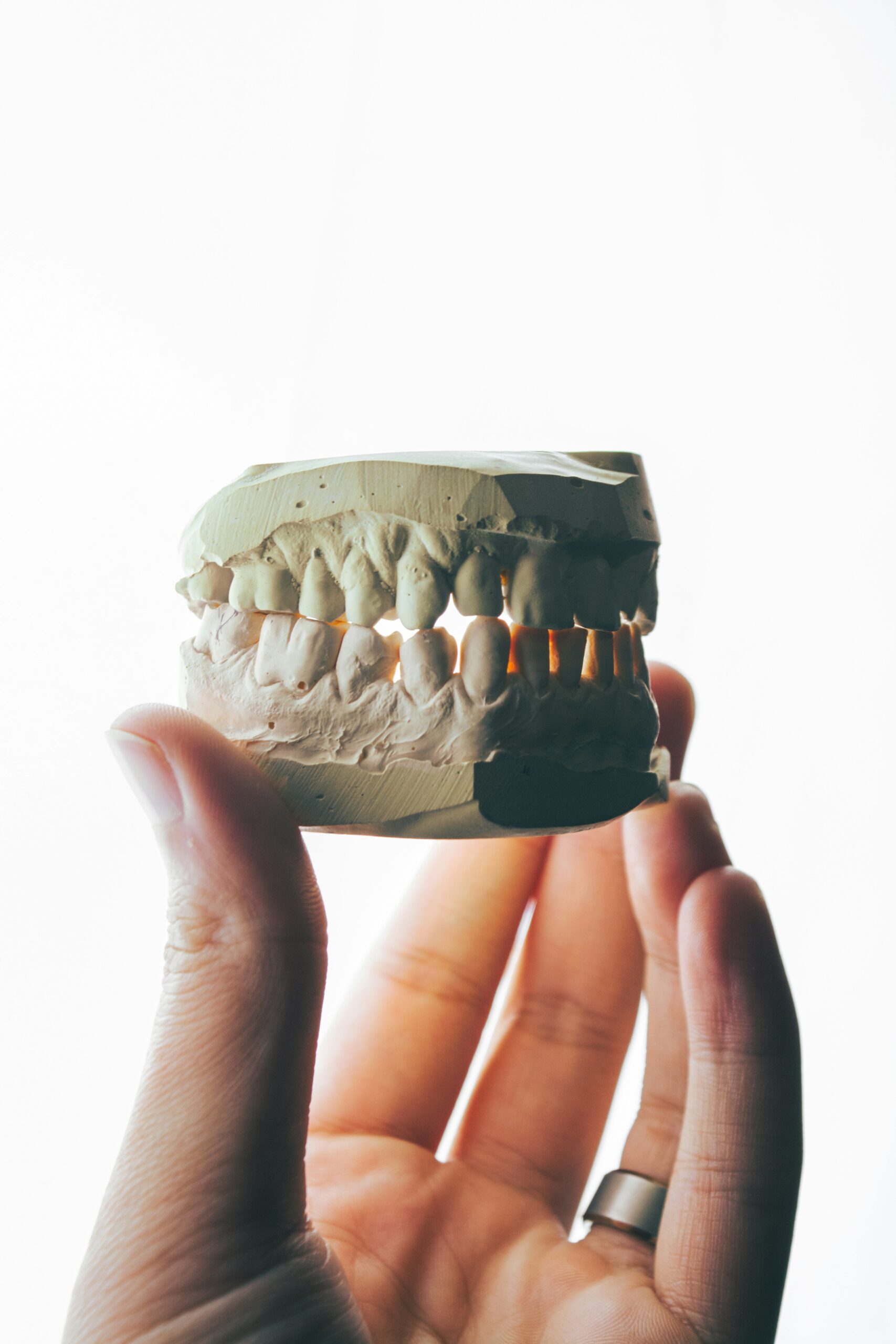 Cosmetic Dentist In Botines Laredo Texas TX Cosmetic Dentist In Botines Laredo Texas TX