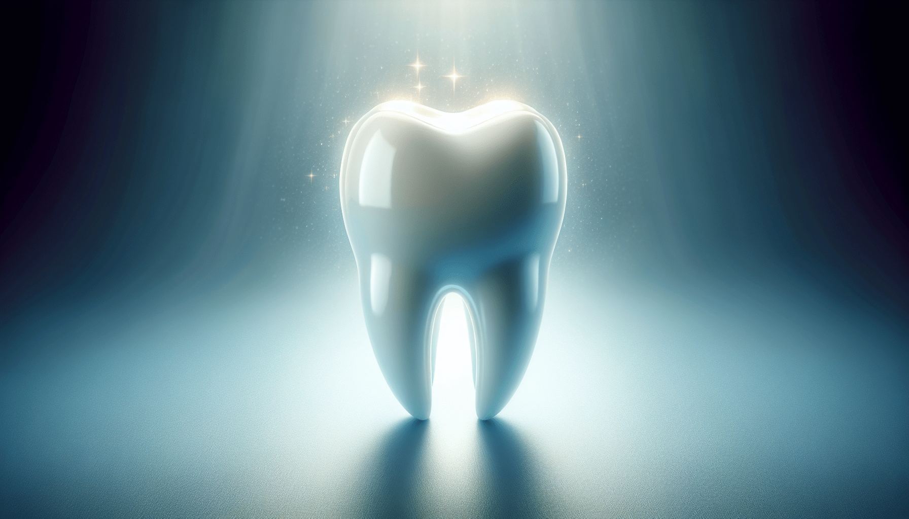 Cosmetic Dentist In Botines Laredo Texas TX Cosmetic Dentist In Botines Laredo Texas TX
