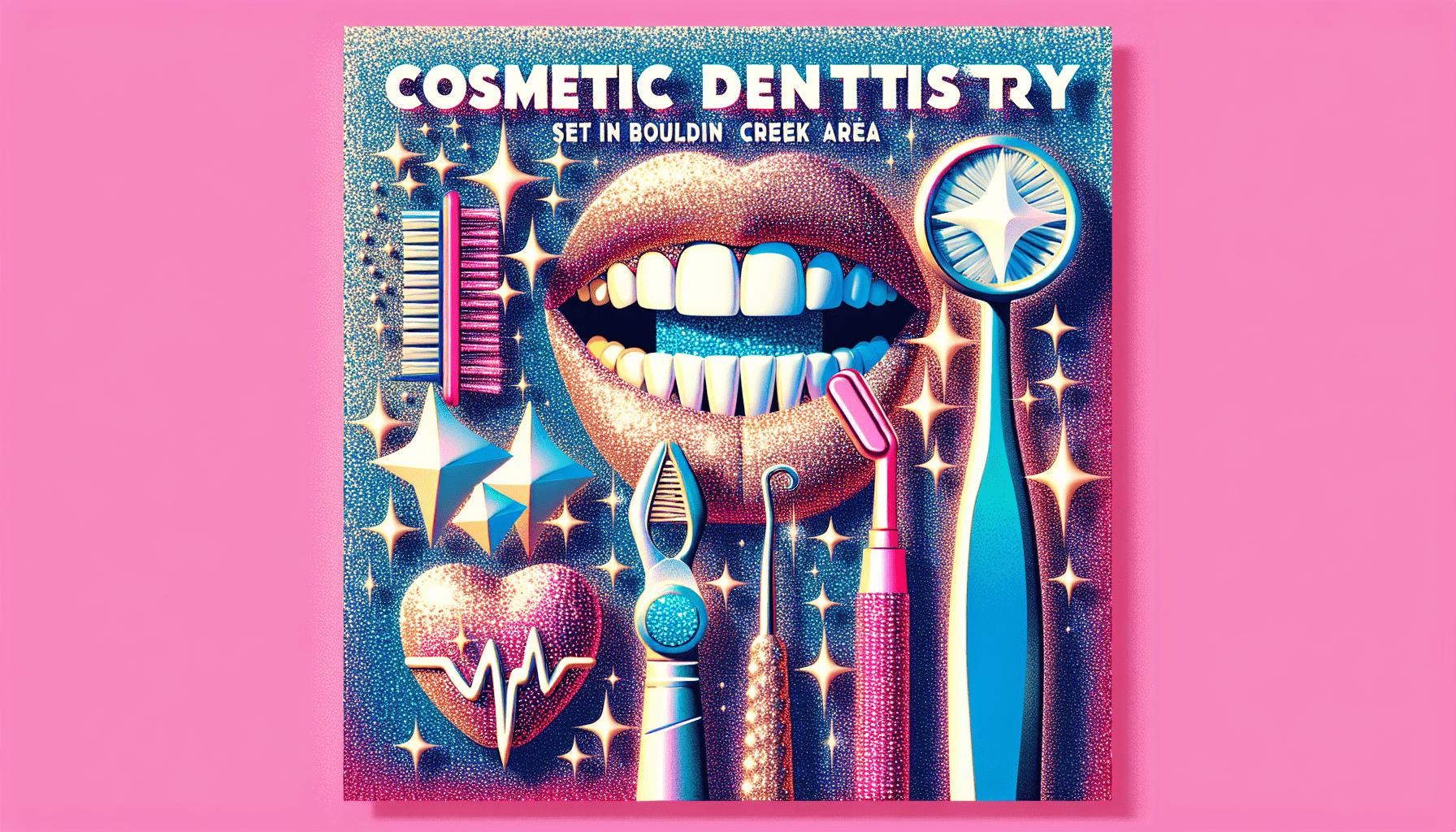 Cosmetic Dentist In Bouldin Creek Austin Texas TX Cosmetic Dentist In Bouldin Creek Austin Texas TX