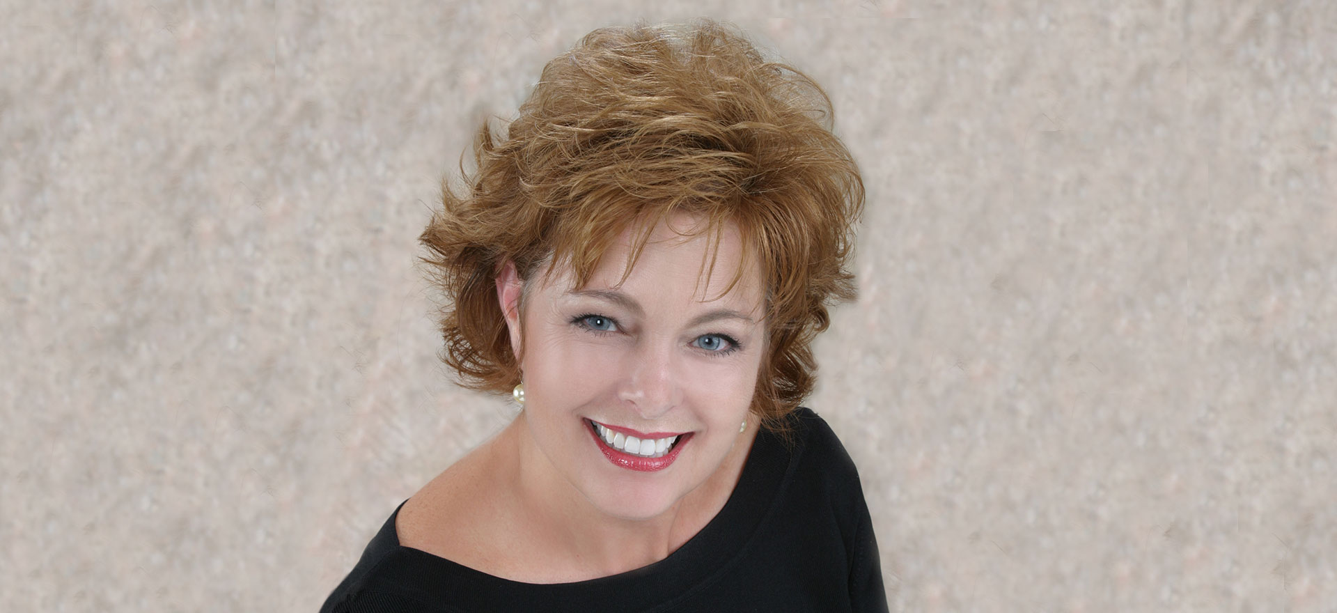 Cosmetic Dentist In Bowers Hill Chesapeake Virginia VA