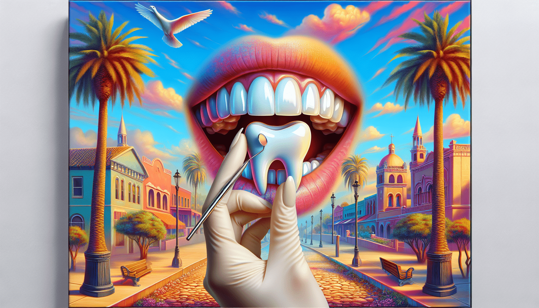 Cosmetic Dentist In Bradley Square Santa Maria California Calif CA Cosmetic Dentist In Bradley Square Santa Maria California Calif CA
