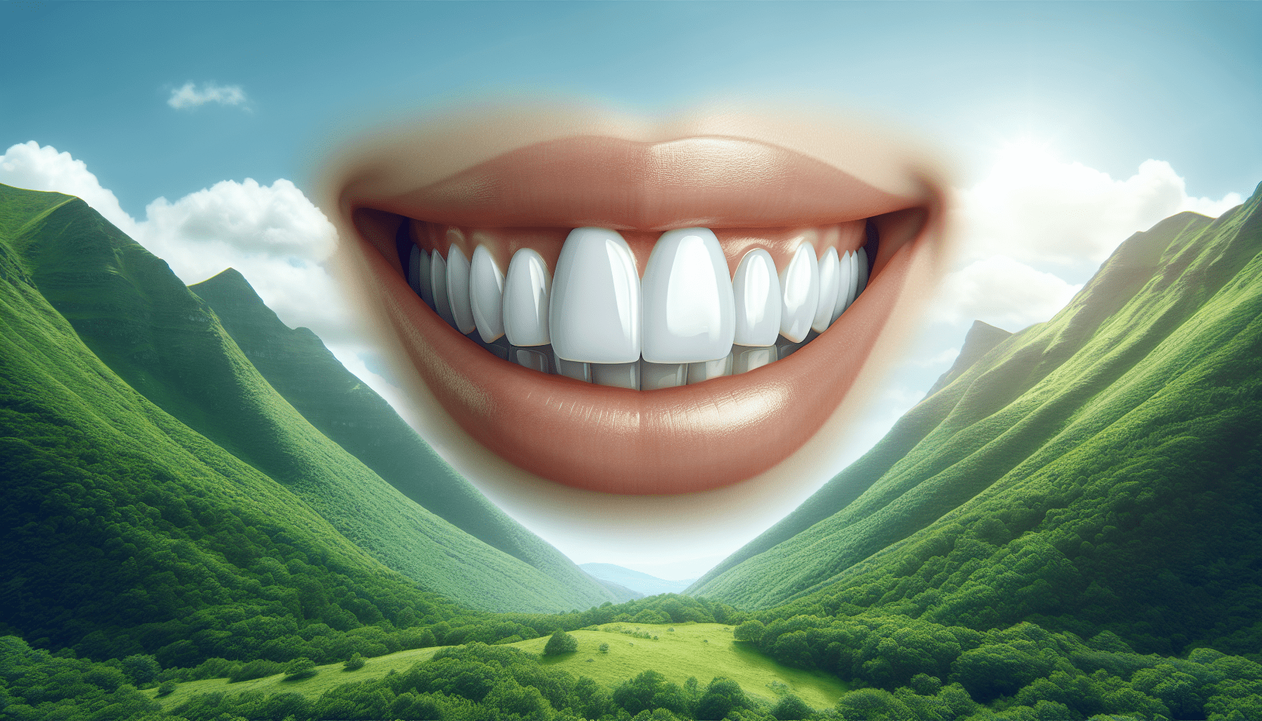 Cosmetic Dentist In Briargate Colorado CO