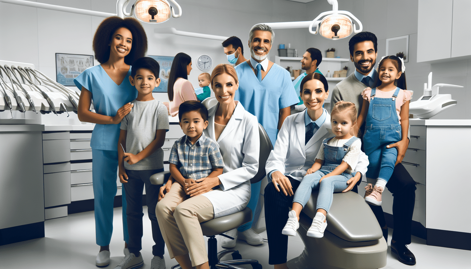 Cosmetic Dentist In Briarhill Middle School Area Lewisville Texas TX Cosmetic Dentist In Briarhill Middle School Area Lewisville Texas TX