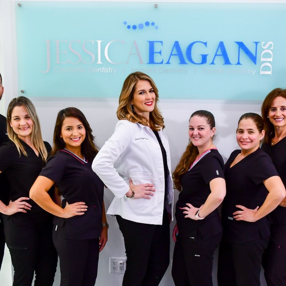 Cosmetic Dentist In Brickell Miami Florida Fla FL Cosmetic Dentist In Brickell Miami Florida Fla FL