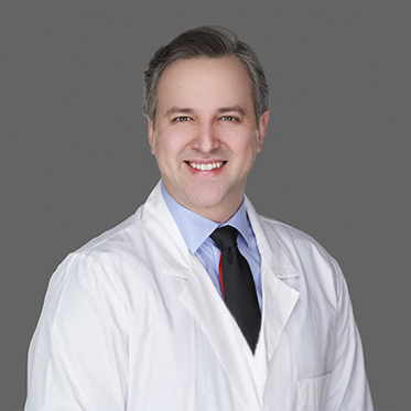 Cosmetic Dentist In Brickell Miami Florida Fla FL Cosmetic Dentist In Brickell Miami Florida Fla FL