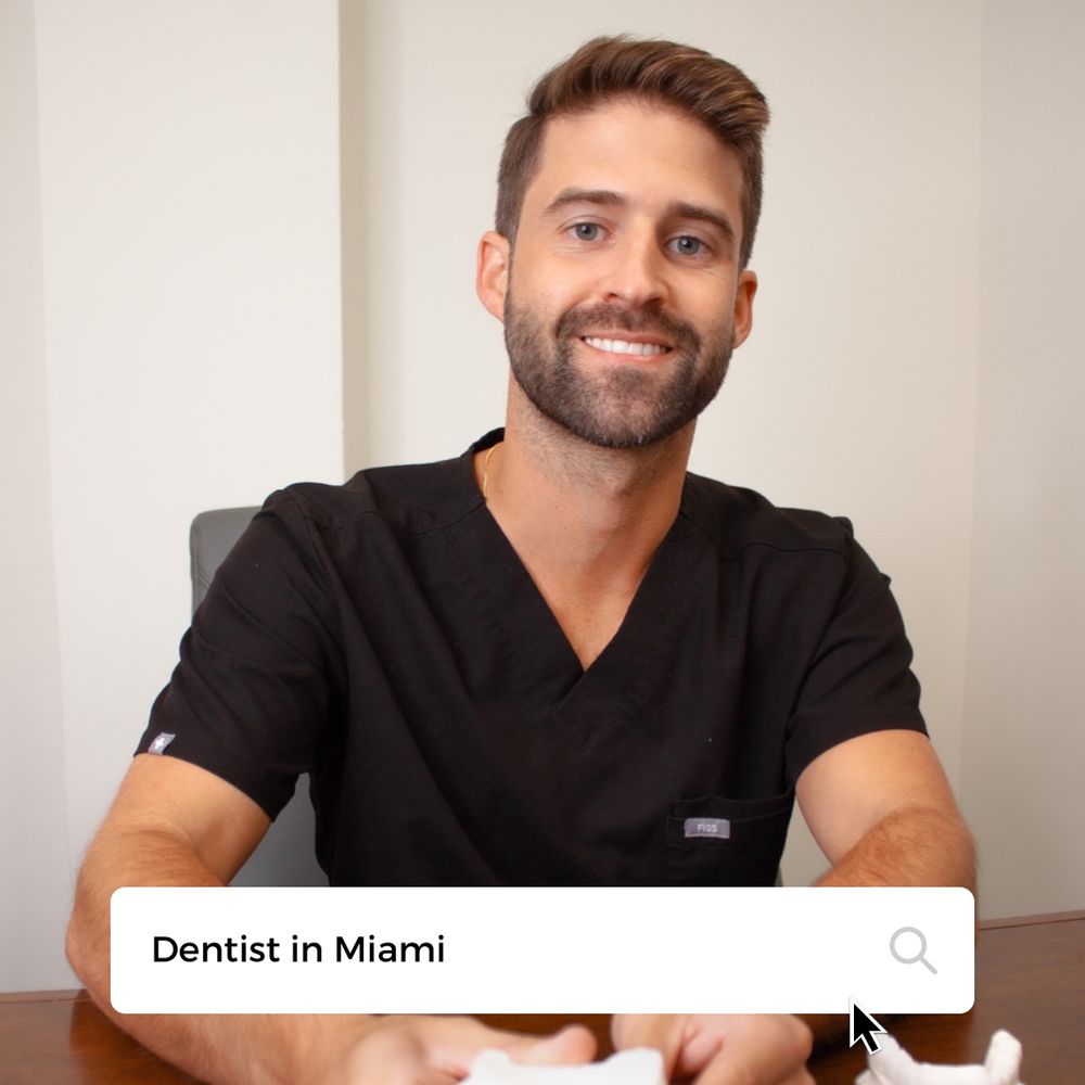 Cosmetic Dentist In Brickell Miami Florida Fla FL Cosmetic Dentist In Brickell Miami Florida Fla FL