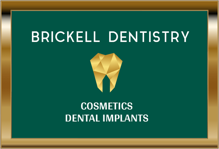 Cosmetic Dentist In Brickell Miami Florida Fla FL Cosmetic Dentist In Brickell Miami Florida Fla FL